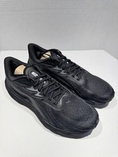 Puma Velocity Nitro 4 - Men s Size 11.5 - Reg...