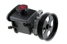 For Mercedes C-Class SLK CLK Power Steering Pump 2002-2010
