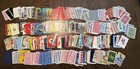 250 Vintage to Modern Playing Cards for Junk Journaling Single Swap — photo 1