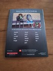 PACK 1 REPLACEMENT STAR WARS LEGO PHONICS BOOK 5 SHORT U - NOT MUCH FUN — photo 2