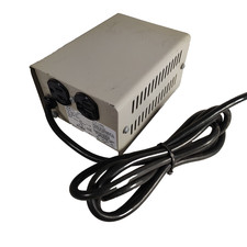 ONEAC COPRORATION POWER CONDITIONER CL1101, 006-104, 120VAC 1.1AMP 60 HZ