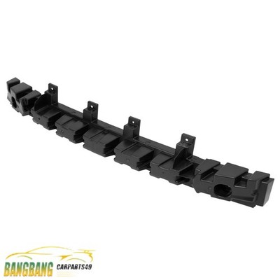 Fit For Dodge Charger 2015-2023 Front Bumper Impact Energy Absorber 68214783AA