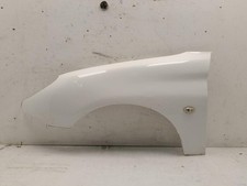 Aile avant gauche PEUGEOT 206 PHASE 2 7840J4