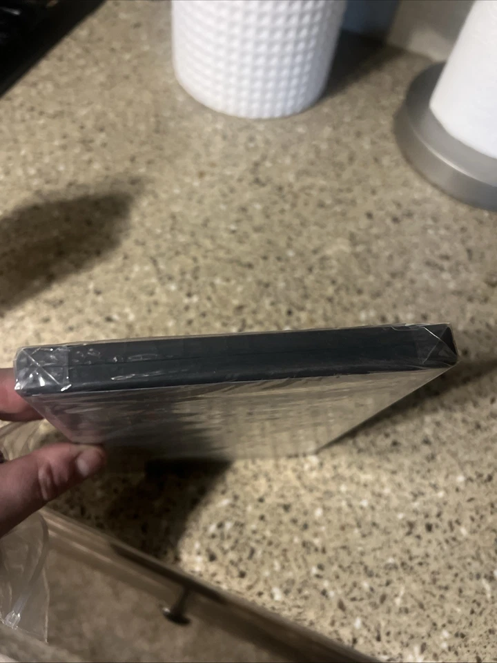 Command & Conquer: The First Decade (PC: Windows, 2006) - Image 4 of 4