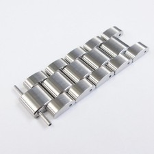 Hamilton HAMILTON Excellent Condition Khaki Field Murph 38mm H704050 Watch Autom 9