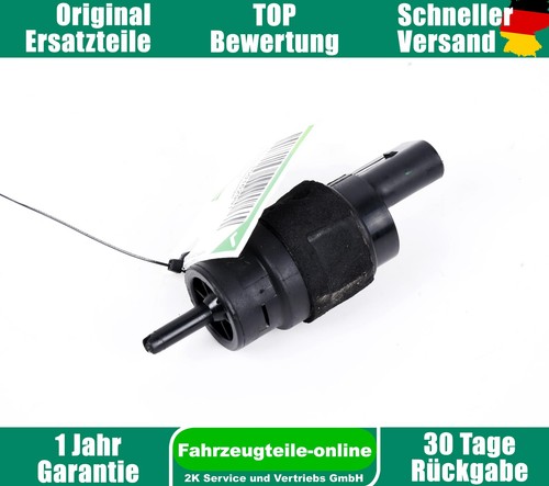Wischwasserpumpe Waschwasserpumpe Audi A6 C7 4G 8K5955647