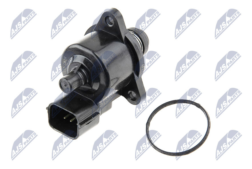 NTY ESK-MS-000 Idle Control Valve, air supply for MITSUBISHI