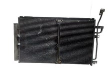 Climatisation et Accessoires Chevrolet CAPTIVA