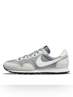 Nike Grey Fog Air Pegasus 83 Sneakers Size 13 US
