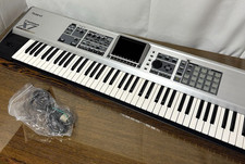 Roland Fantom-X7 Keyboard for sale online | eBay