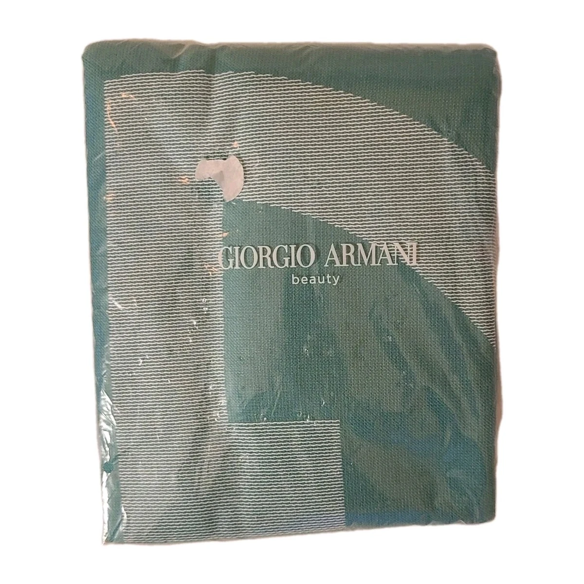 ARMANI Bath Towels & Washcloths for sale | eBay