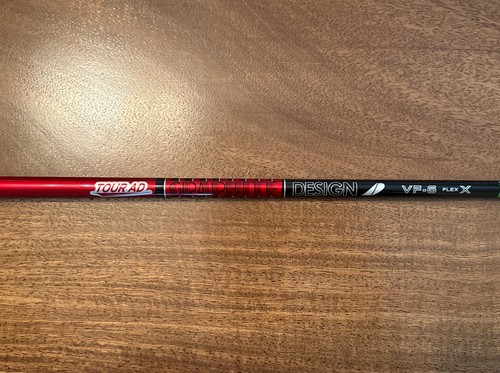 Bois de parcours RBZ Black TaylorMade
