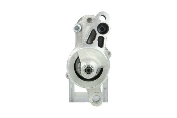 Neu Anlasser Passend FüR Audi 1.8 Kw 12 Volt 428000-7880+-image