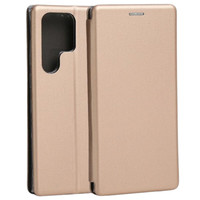 Beline Magnetische SchutzhÜLle FÜR Samsung Galaxy S23 Ultra S918