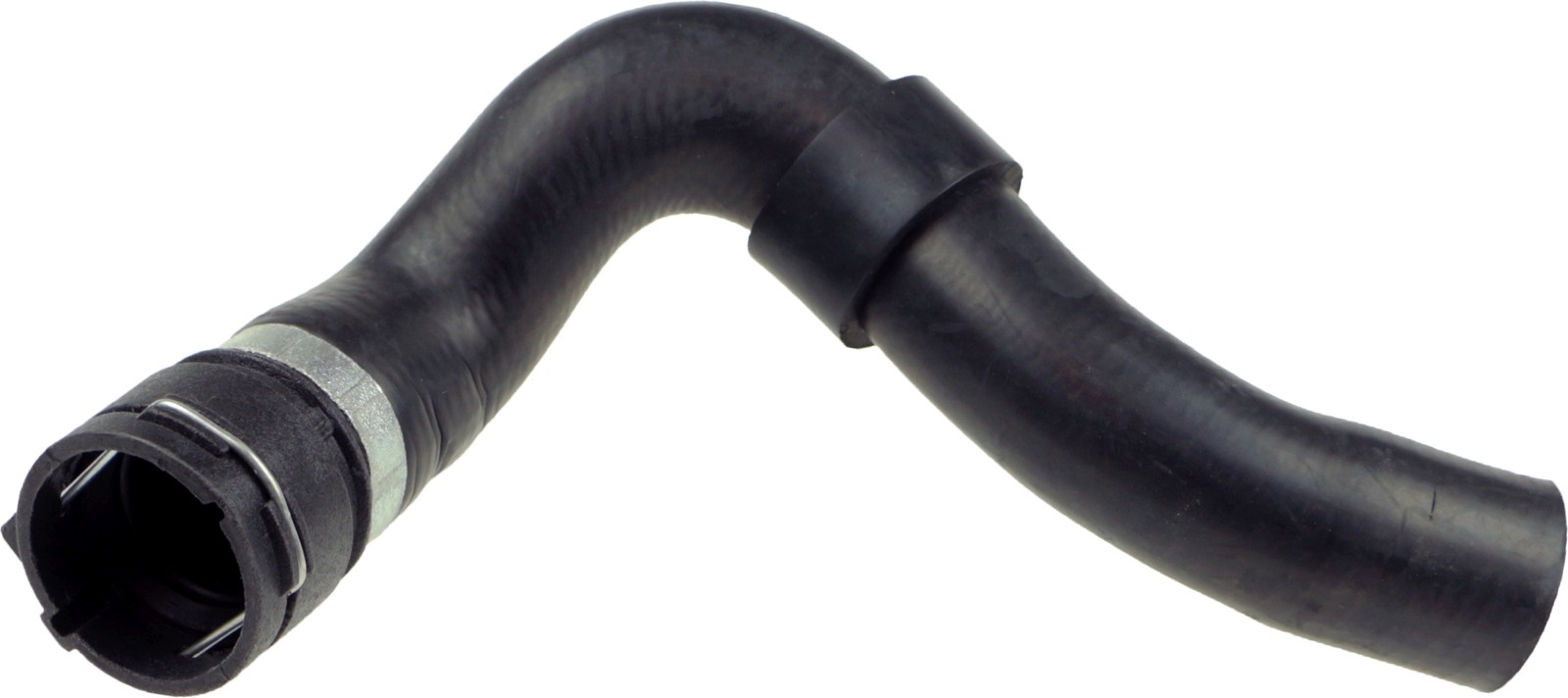 Upper GATES-OE 05-2625 Radiator Hose for VW
