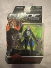 Hasbro GI Joe Rise of Cobra ROC Cobra Commander Action Figure 2009