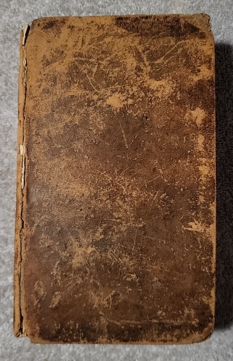 Picture 1 of 4