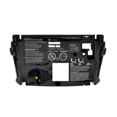 Liftmaster 41D180-1 Replacement End Panel Kit Garage Opener 3280 3265