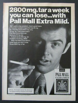 200 cigarettes free online (1999): Where to Watch and Stream Get Winston Blue cigarettes -