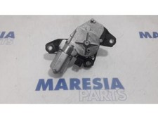 Wischermotor hinten Renault Megane IV Schrägheck B9A 287109757R P14975668