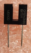 (1 PC)        OPB963N55          OPTEK           SENSOR OPTICAL 3.18MM PCB MOUNT