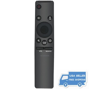 samsung soundbar hwn450