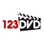 123DVD