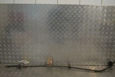 Hyundai i10 (BA, IA) 1.0 41510B4000 clutch clutch cable