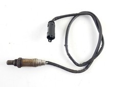Sonde lambda BMW 850