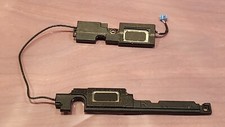 Lenovo Speaker Set Kit Thinkpad X1 Yoga 4Th 5th Gen 5864