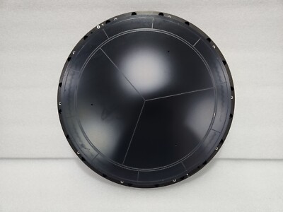 椀 Franke Zurich Tap Brass Bush 3408R | Genuine Tap Spare Parts Taps