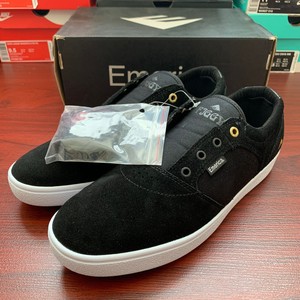 astros vans high tops