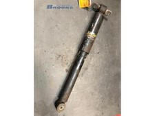 Stoßdämpfer links hinten Ford Escort V Kombi GAL, AVL  P1674044