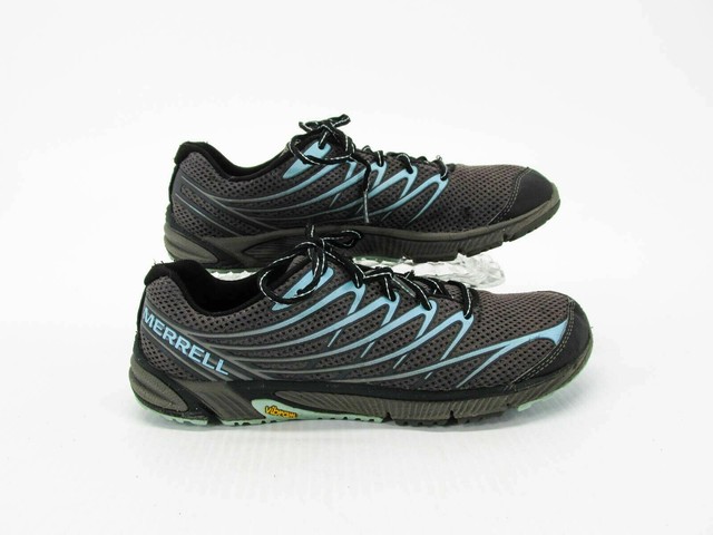 merrell j03934
