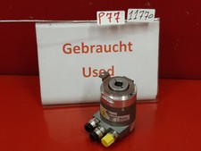 KUBLER 8.5888.0450.2102.S023.K014