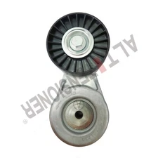 ALT TENSIONER Tensioner Assembly GMC Chevy G10 G20 G30 Astro 90-96 38107 89225