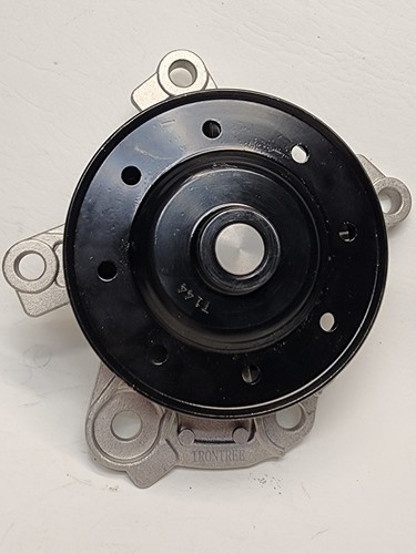 Water Pump for Toyota Corolla Scion xD Matrix Pontiac Vibe 2009-2010- NO GASKET - Picture 5 of 5