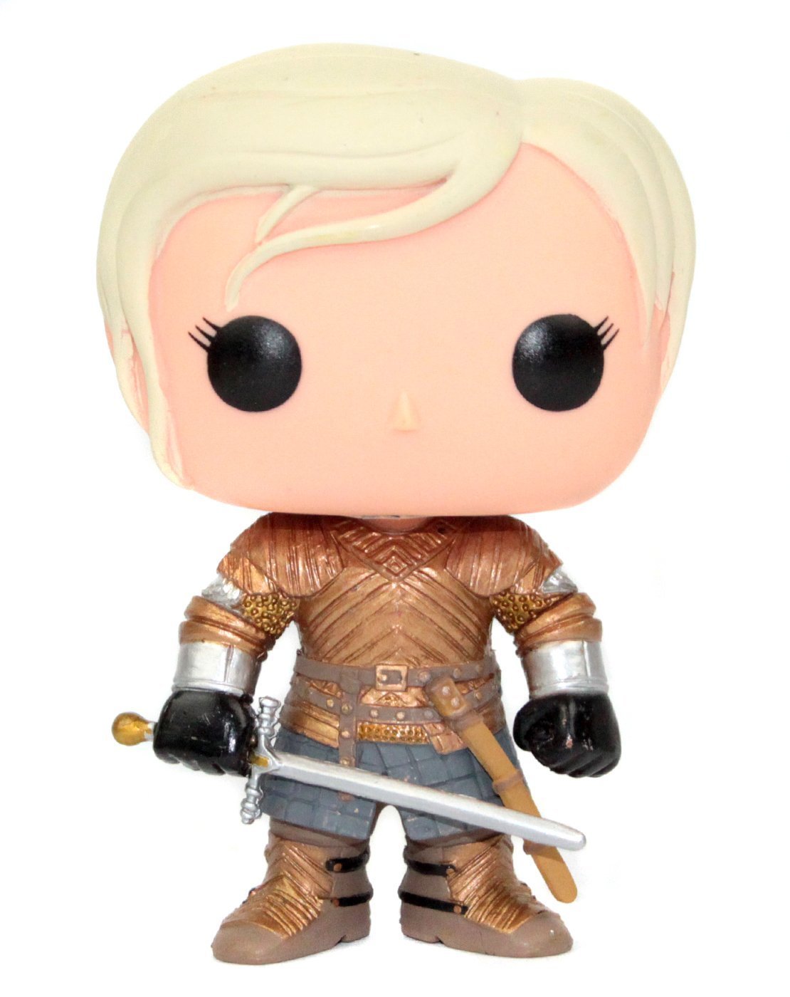 brienne of tarth pop