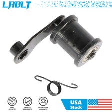 For Coleman 196CC Chain Tensioner 1-3/4" Roller Go Kart Mini Bike BT200X CT200U