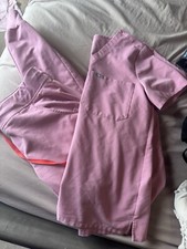 Lot Of 13 Scrubs Set Womens Size M/L/XL FIGS