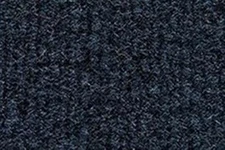 1978-1981 Chevrolet Malibu 2 & 4 Door Complete Cutpile Replacement Carpet Kit