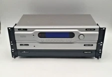 Audio Authority Model 1156 - 1176 - 1172