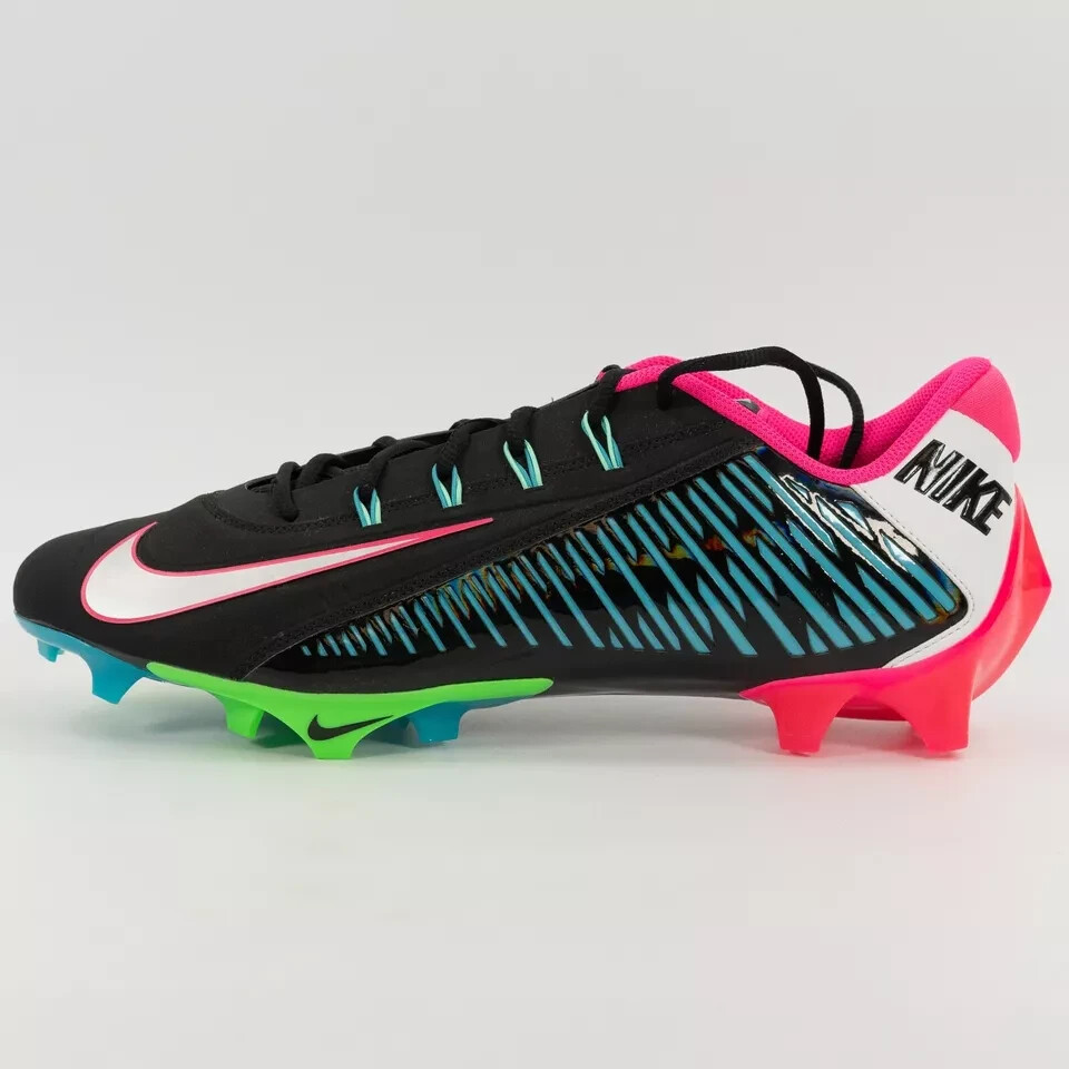激レア！NIKE 硬式用グローブ ライナーバック NIKE ナイキ ランニング手袋 レディース ペーサー ライト
