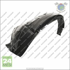 Parasassi Passaruota Prasco Anteriore Sx Sinistro Per Suzuki Grand
