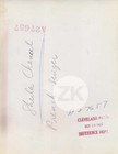 Foto 2 di 2