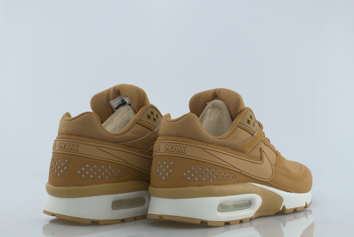 air max bw flax
