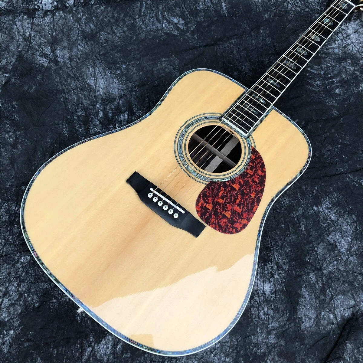 Best on sale quality guitar