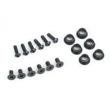 NEW Pro-Line 1/4 Pro-Spec Front Wheel Hardware Set for Promoto-MX