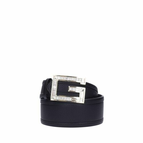 Soquettes Fines GERBE Artifice Pour Femme - Taille M - Noir - Neuf Avec étiquettes