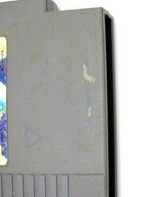 Dragon Warrior (NES, 1989) By Nintendo (Cartridge Only) NTSC